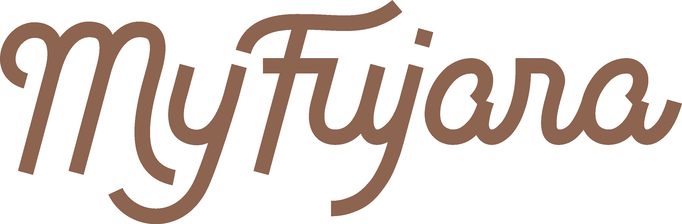 MyFujara.com